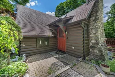 78 Woodlawn Rd, Sparta Township, NJ 07871 - Photo 2