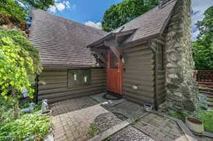 78 Woodlawn Rd, Sparta Township, NJ 07871 - Photo 2