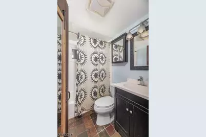 78 Woodlawn Rd, Sparta Township, NJ 07871 - Photo 20