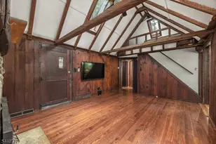 78 Woodlawn Rd, Sparta Township, NJ 07871 - Photo 10