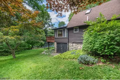 78 Woodlawn Rd, Sparta Township, NJ 07871 - Photo 38