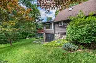 78 Woodlawn Rd, Sparta Township, NJ 07871 - Photo 38