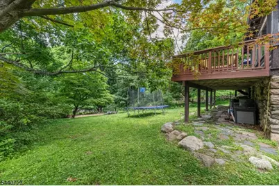 78 Woodlawn Rd, Sparta Township, NJ 07871 - Photo 34