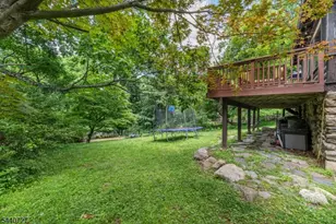 78 Woodlawn Rd, Sparta Township, NJ 07871 - Photo 34