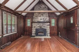 78 Woodlawn Rd, Sparta Township, NJ 07871 - Photo 6