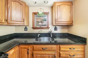 78 Woodlawn Rd, Sparta Township, NJ 07871 - Photo 16