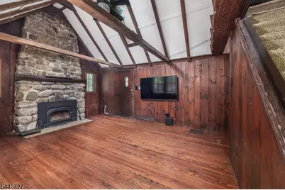78 Woodlawn Rd, Sparta Township, NJ 07871 - Photo 8