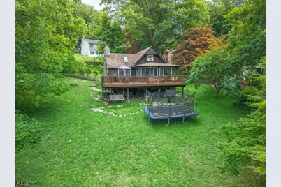 78 Woodlawn Rd, Sparta Township, NJ 07871 - Photo 30