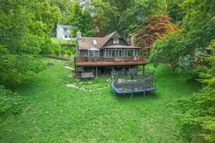 78 Woodlawn Rd, Sparta Township, NJ 07871 - Photo 30