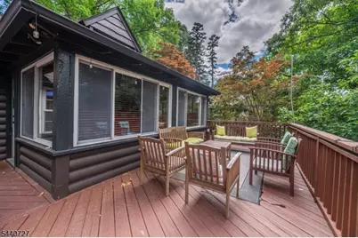 78 Woodlawn Rd, Sparta Township, NJ 07871 - Photo 28
