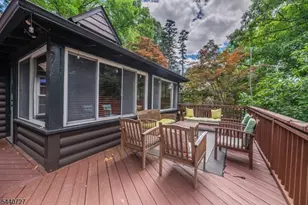 78 Woodlawn Rd, Sparta Township, NJ 07871 - Photo 28