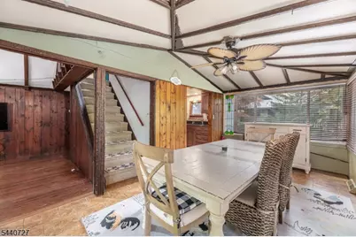 78 Woodlawn Rd, Sparta Township, NJ 07871 - Photo 14