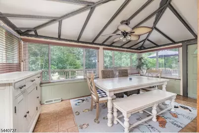 78 Woodlawn Rd, Sparta Township, NJ 07871 - Photo 12