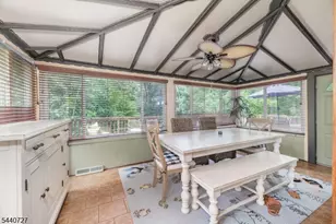 78 Woodlawn Rd, Sparta Township, NJ 07871 - Photo 12