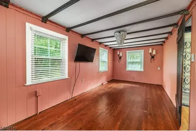 78 Woodlawn Rd, Sparta Township, NJ 07871 - Photo 18