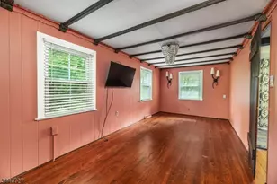 78 Woodlawn Rd, Sparta Township, NJ 07871 - Photo 18