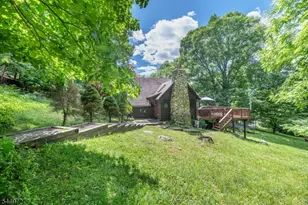 78 Woodlawn Rd, Sparta Township, NJ 07871 - Photo 36