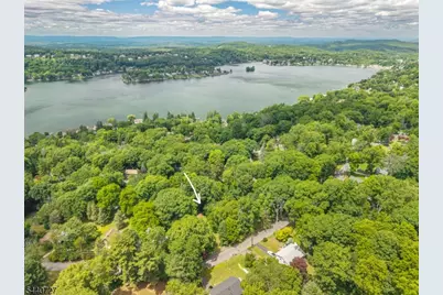 78 Woodlawn Rd, Sparta Township, NJ 07871 - Photo 44