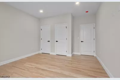 41 Lefke Ln, Hanover Township, NJ 07981 - Photo 16