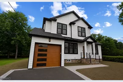 41 Lefke Ln, Hanover Township, NJ 07981 - Photo 2