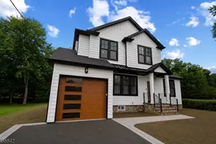 41 Lefke Ln, Hanover Township, NJ 07981 - Photo 2