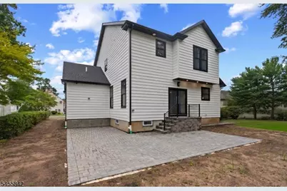 41 Lefke Ln, Hanover Township, NJ 07981 - Photo 6