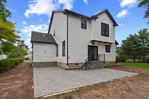 41 Lefke Ln, Hanover Township, NJ 07981 - Photo 6
