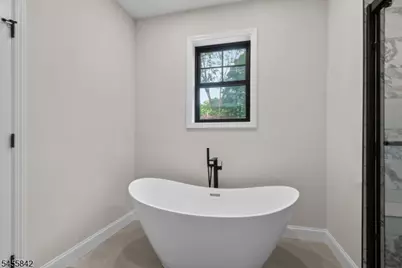 41 Lefke Ln, Hanover Township, NJ 07981 - Photo 24