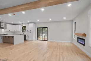 41 Lefke Ln, Hanover Township, NJ 07981 - Photo 36