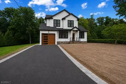 41 Lefke Ln, Hanover Township, NJ 07981 - Photo 1