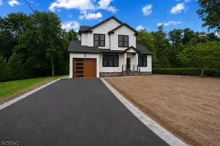 41 Lefke Ln, Hanover Township, NJ 07981 - Photo 1