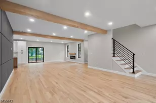 41 Lefke Ln, Hanover Township, NJ 07981 - Photo 34
