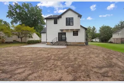 41 Lefke Ln, Hanover Township, NJ 07981 - Photo 4