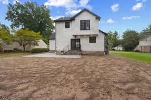 41 Lefke Ln, Hanover Township, NJ 07981 - Photo 4