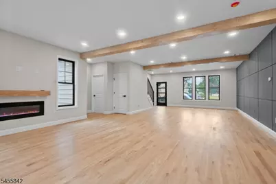 41 Lefke Ln, Hanover Township, NJ 07981 - Photo 30