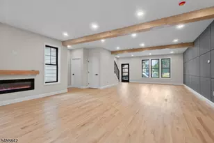 41 Lefke Ln, Hanover Township, NJ 07981 - Photo 30