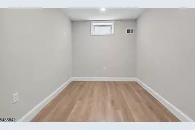 41 Lefke Ln, Hanover Township, NJ 07981 - Photo 42