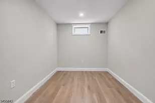 41 Lefke Ln, Hanover Township, NJ 07981 - Photo 42