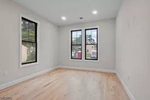 41 Lefke Ln, Hanover Township, NJ 07981 - Photo 26