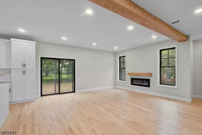 41 Lefke Ln, Hanover Township, NJ 07981 - Photo 38