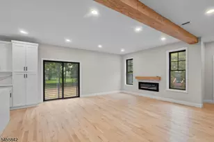 41 Lefke Ln, Hanover Township, NJ 07981 - Photo 38