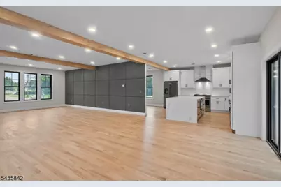 41 Lefke Ln, Hanover Township, NJ 07981 - Photo 32