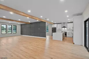 41 Lefke Ln, Hanover Township, NJ 07981 - Photo 32