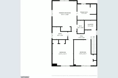 41 Lefke Ln, Hanover Township, NJ 07981 - Photo 48