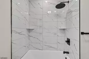 41 Lefke Ln, Hanover Township, NJ 07981 - Photo 18