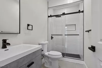 41 Lefke Ln, Hanover Township, NJ 07981 - Photo 28