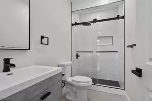 41 Lefke Ln, Hanover Township, NJ 07981 - Photo 28