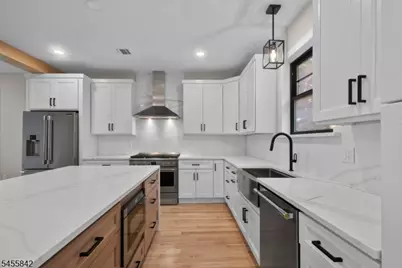 41 Lefke Ln, Hanover Township, NJ 07981 - Photo 8