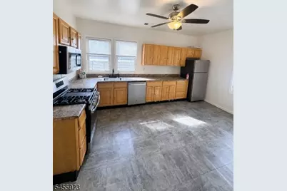 69 Lindsley Ave #3, Newark, NJ 07106 - Photo 2