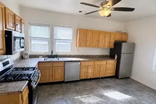 69 Lindsley Ave, Newark, NJ 07106 - Photo 2